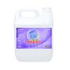 Salão de beleza óleo essencial odor detergente fragrância barbearia toalha toalha de banho lençol de água fria remoção de óleo vendas diretas da fábrica