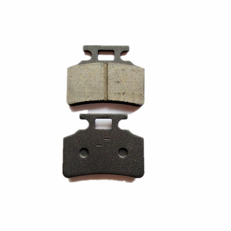 IMG20171208152250_副本