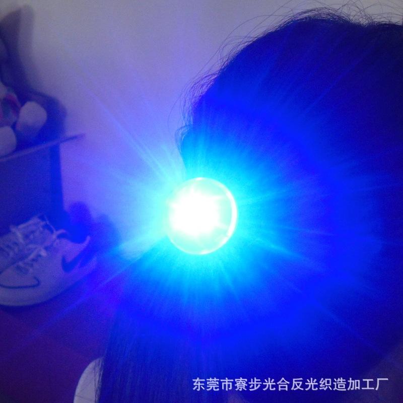 SDC15102