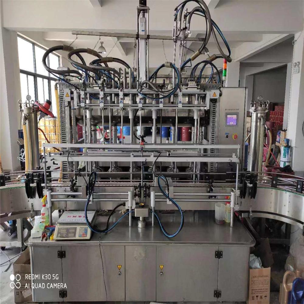 53334c22b295d3c546473827fef724