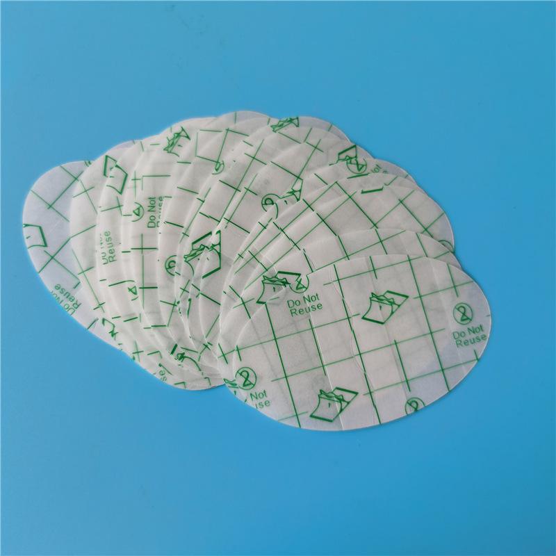 23123601554_920542401