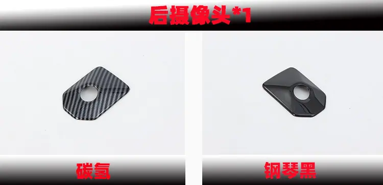 新样2.jpg