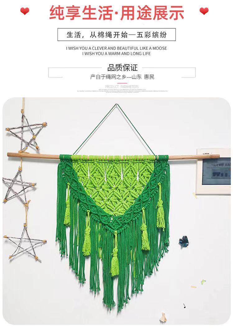 微信图片_20231027204421