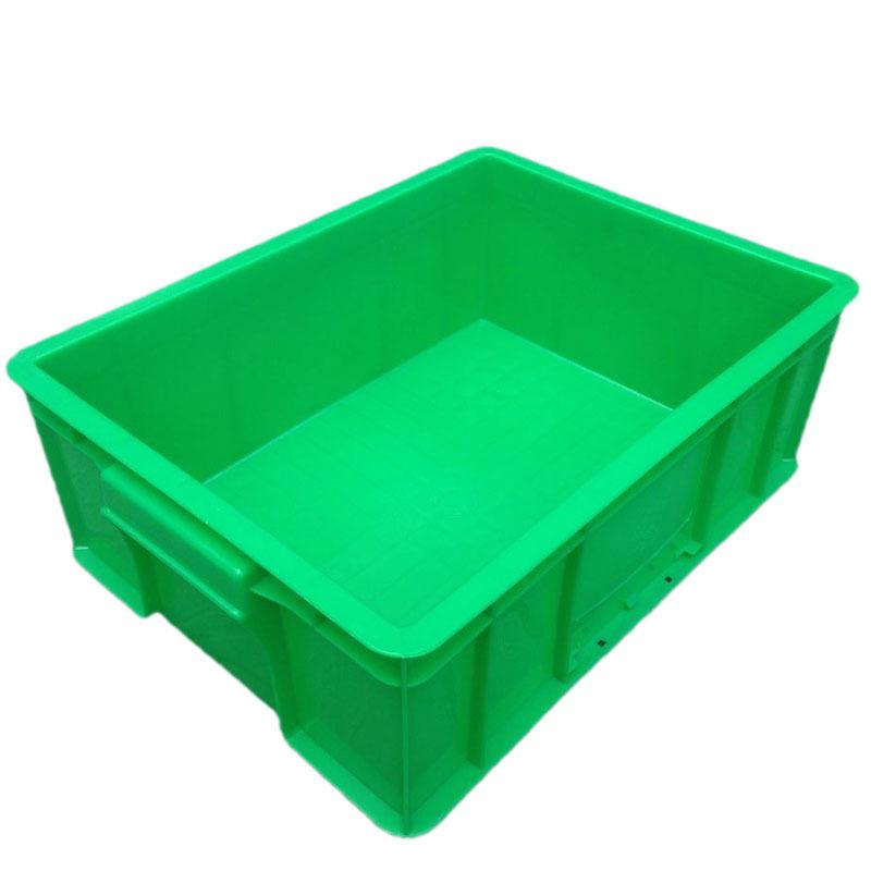 3号周转箱绿 拷贝