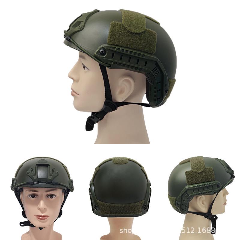 组合.jpg