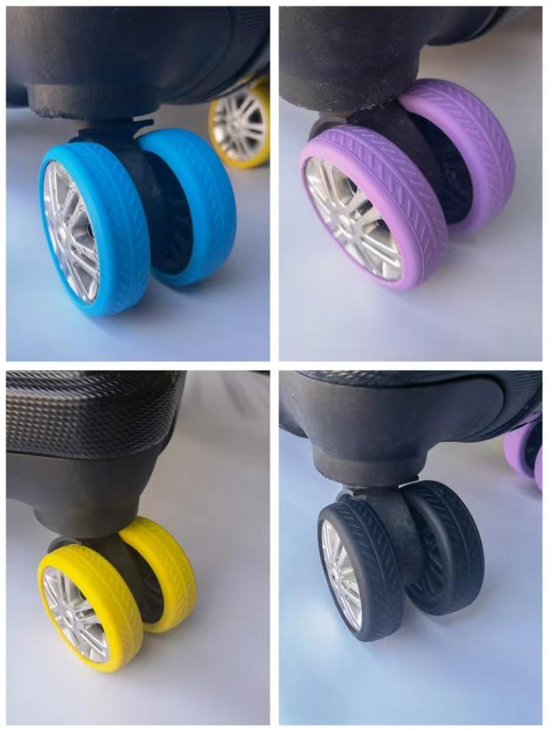 微信图片_20231121151906