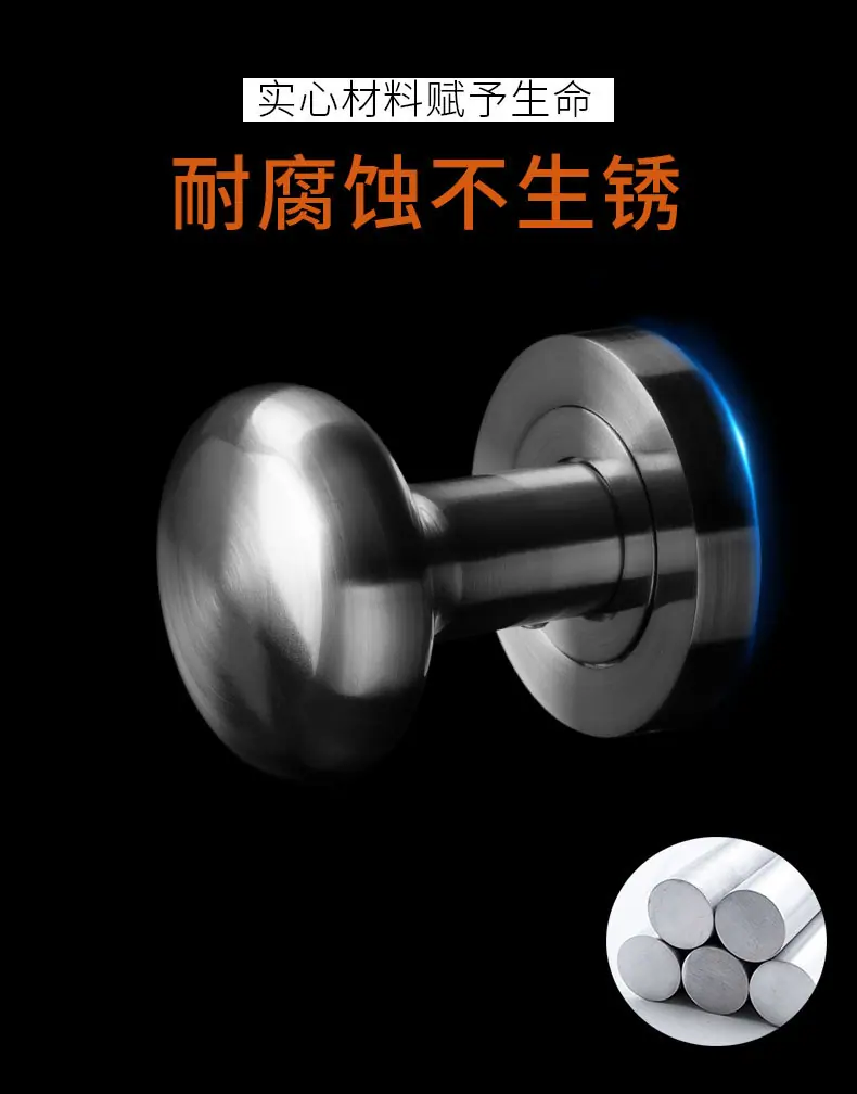 详情页_08.jpg