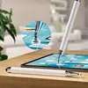 [Envío Gratis] Lápiz Táctil para Teléfono Móvil, Bolígrafo Capacitivo para Escribir a Mano, Se Puede Usar para Oficina, Dibujo y Retoque, Alta Precisión, Suave y Sensible