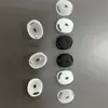 Nueva Funda Protectora para Auriculares Airpods4, Antideslizante, Silicona para Apple 4ª Generación, Bluetooth, Ultradelgada, Anticaídas, Dispositivo Digital
