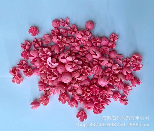 QQ图片20210116130634.jpg