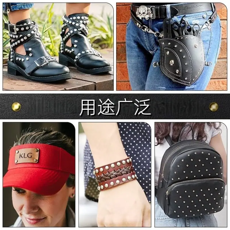 详情页1