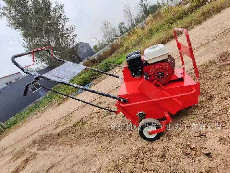 微信图片_202304071132176