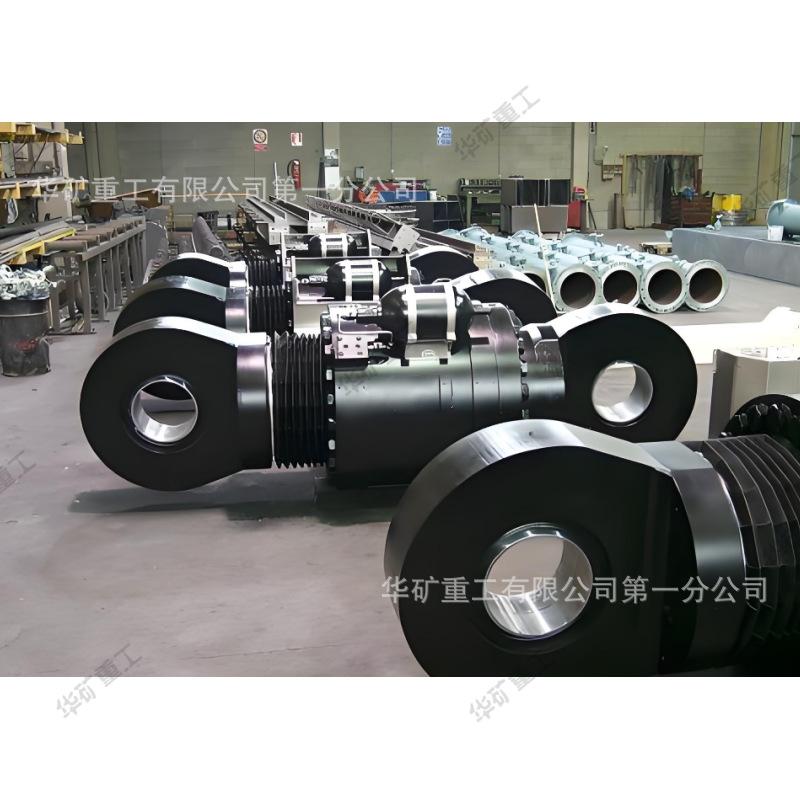 5367a28c9e90f88ef3789e3e9b8491