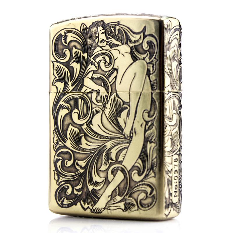 zorro-五面雕刻主图10