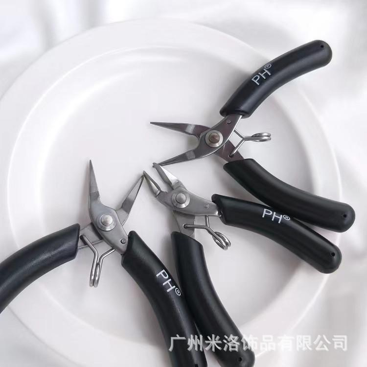 微信图片_20220906174155_副本.jpg