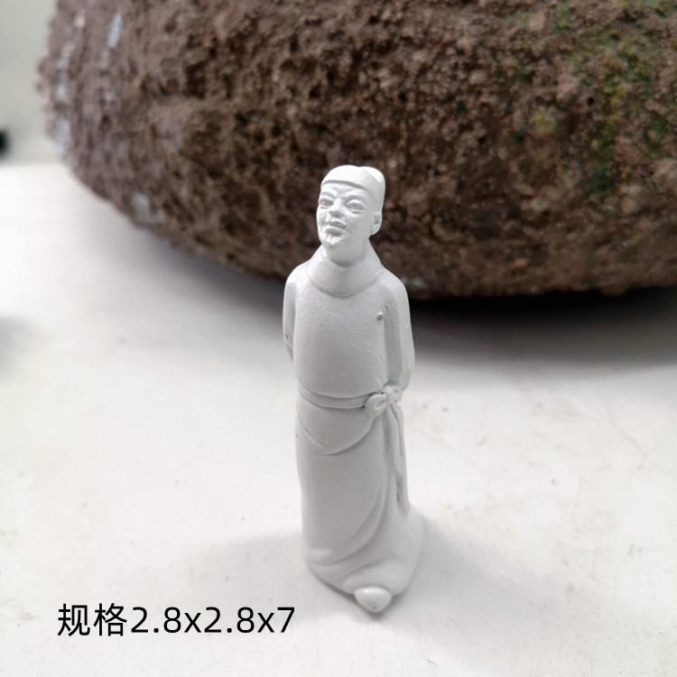 F26756512E96CA995A1C074B80BE67