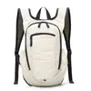 Mochila Ultraligera para Senderismo al Aire Libre Viajes Mochila Deportiva para Mujer Ligera de Viaje Mochila Pequeña Plegable para Viajes Diarios para Hombre