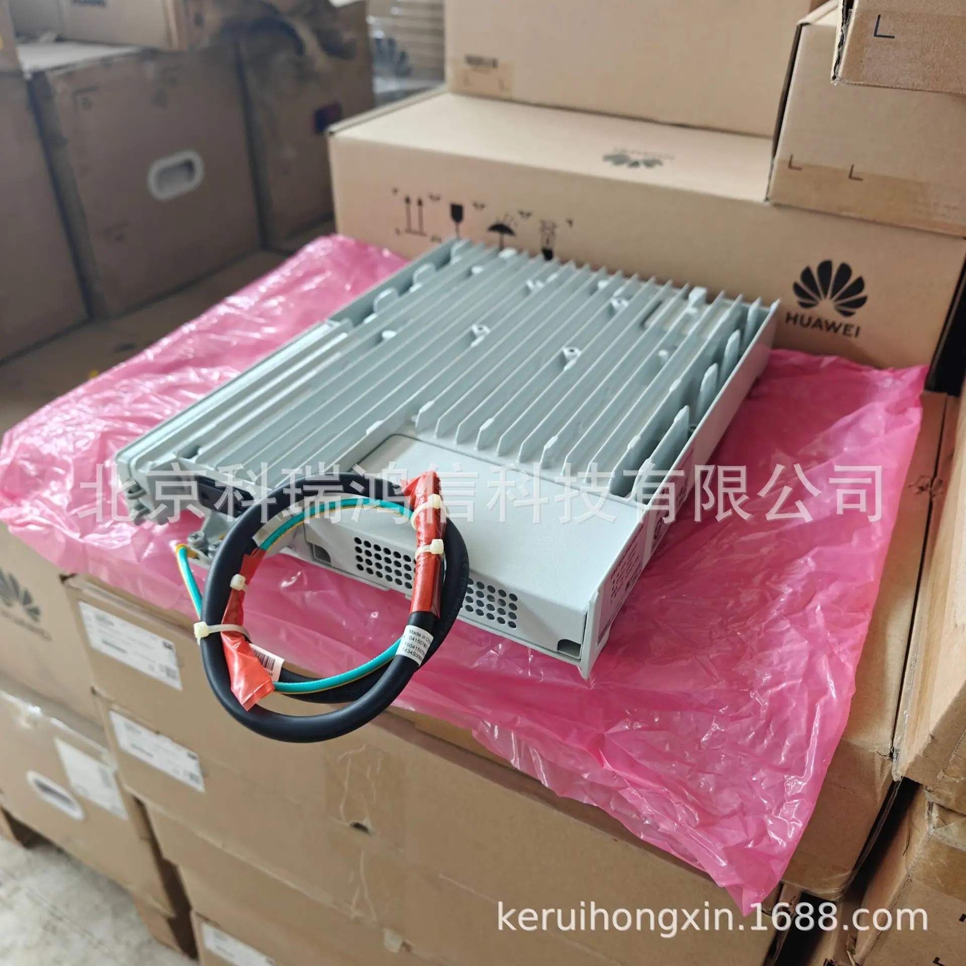e9540a24ffe061a79999583cf937df