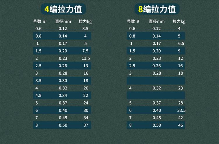 细3.png