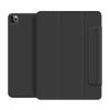 Adequado para Capa Protetora iPad Air7 13 polegadas Capa Magnética Pro 11 polegadas Borda de Sucção Traseira Sem Bordas Capa para Tablet Mini7