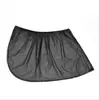 Cortina para coche transfronteriza de Amazon, parasol para puerta, ventana lateral, mosquitera exterior para coche, cubierta para ventana
