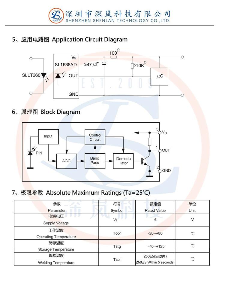 11 750x1000 SL1638AD.jpg