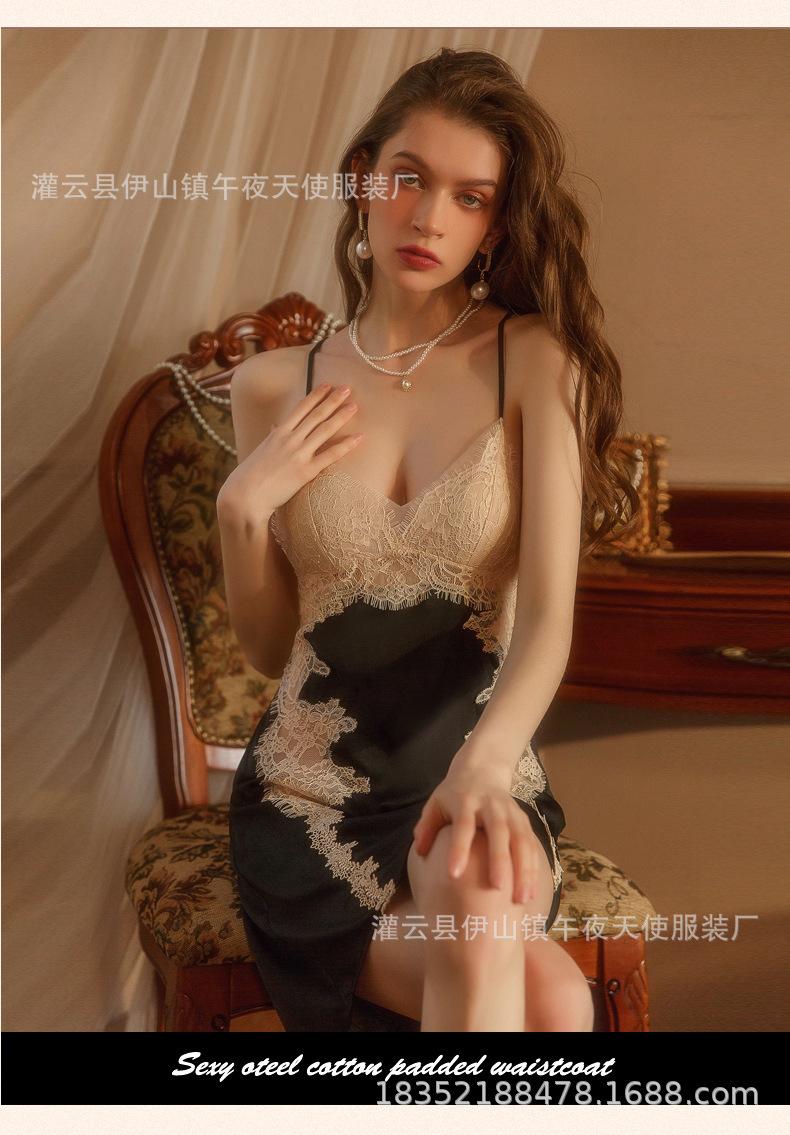 1567详情_20.jpg