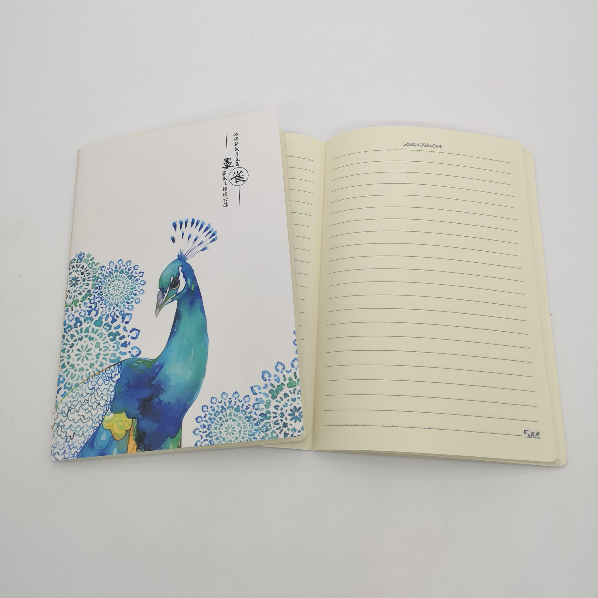 IMG_20180530_120549[1]