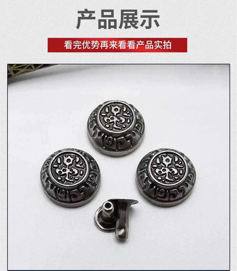 F973详情页_10.jpg
