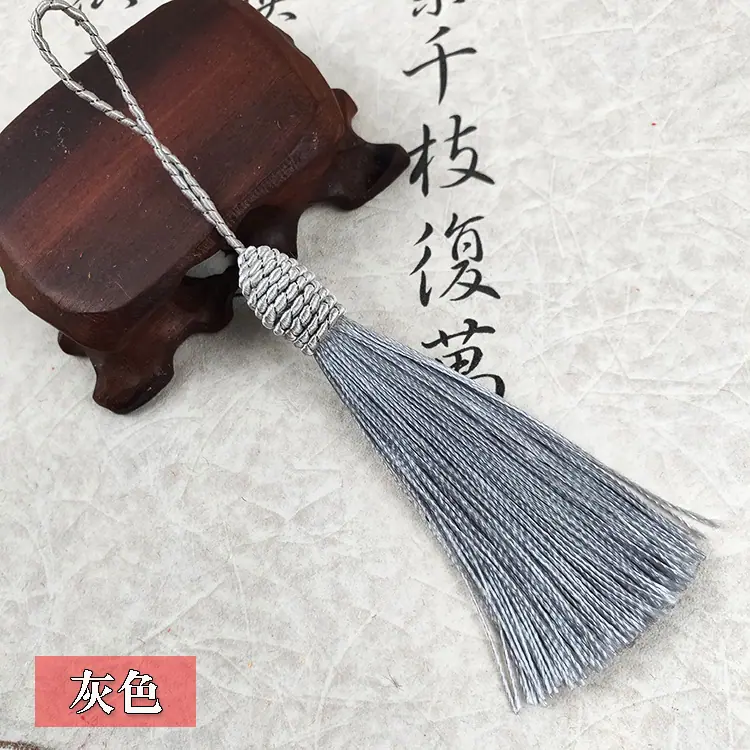 灰色14
