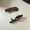 Pantuflas de exterior para mujer 2023 nuevas sandalias de verano de punta cuadrada zapatos de tacón alto chanclas de tacón de aguja para mujer chanclas versátiles de moda