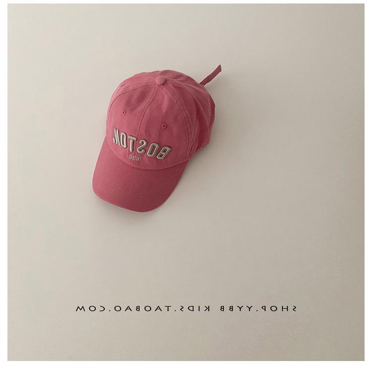 一键复制_20240529221541