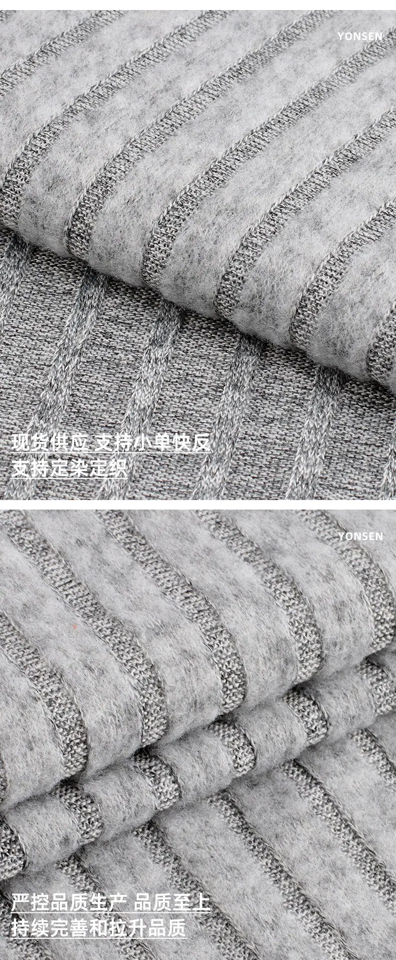 裕生详情页_05.jpg