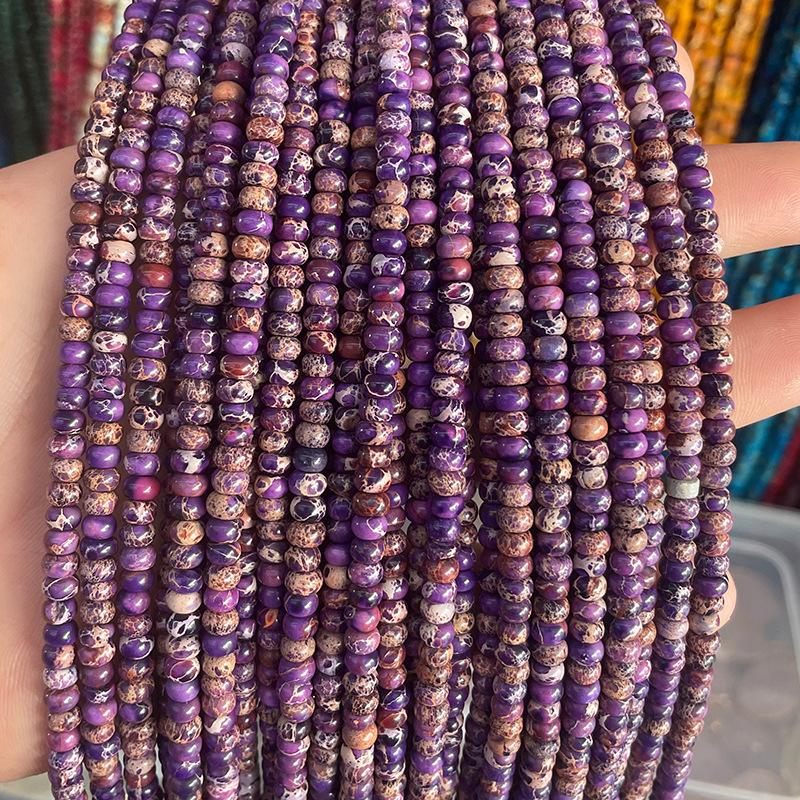 微信图片_20220808223545