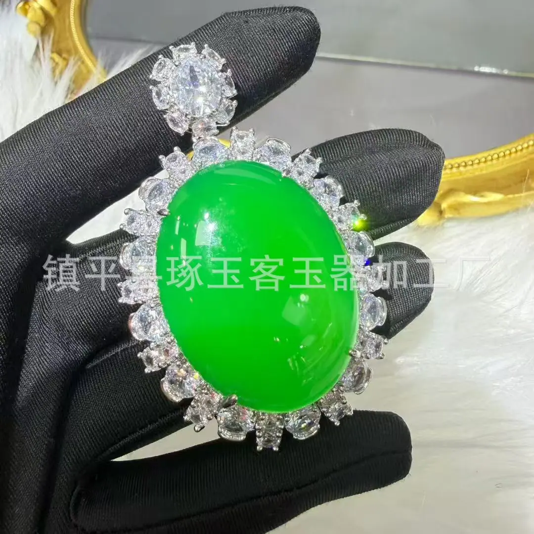 微信图片_20260330065151_5413_255.j