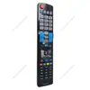 Control Remoto Universal Se Adapta al Control Remoto de TV LCD LG En stock Caliente Nuevo RM-L930 2