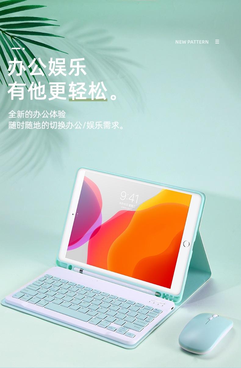 描述6.jpg