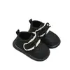 Botas de Couro de Princesa da Moda para Crianças Botas Forradas com Lã para Crianças Pequenas Novos Sapatos de Inverno para Bebês Primeiros Passos Botas de Cano Curto Quentes Estilosas para Meninas
