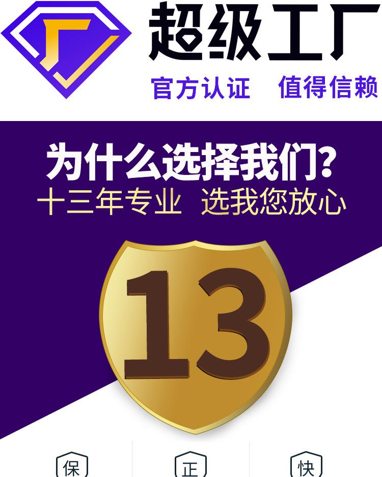 未标题-1_01.jpg