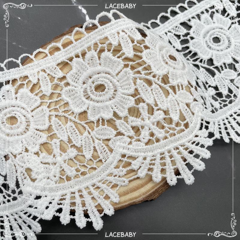 QQ图片20230416153846