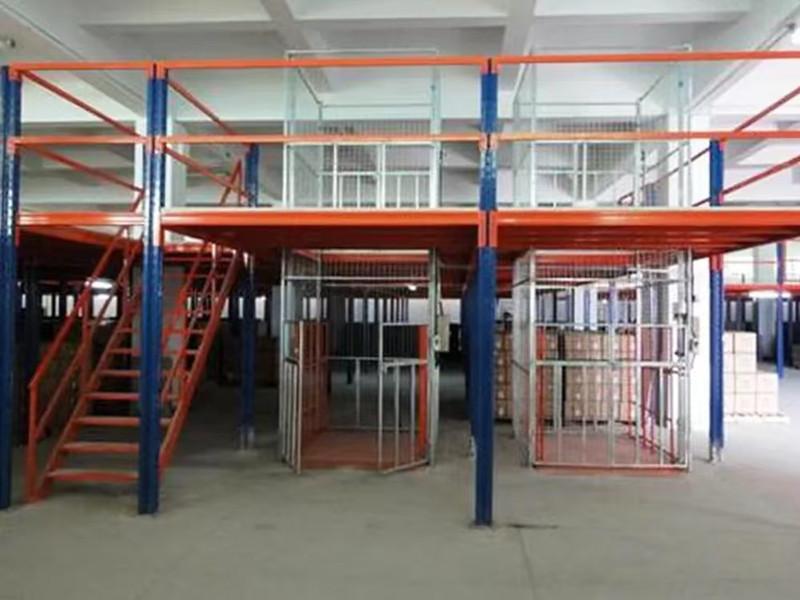 微信图片_20240910152309_副本