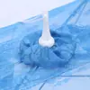 Mosquitero Transfronterizo para Bebé Color Sólido Flor Pequeña Cubierta Protectora para Dormir de Recién Nacido Cúpula Plegable Pequeña Cubierta para Mosquitos