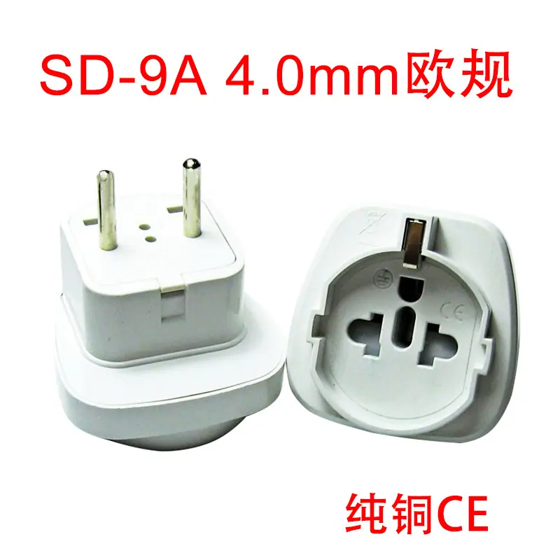 SD-9A