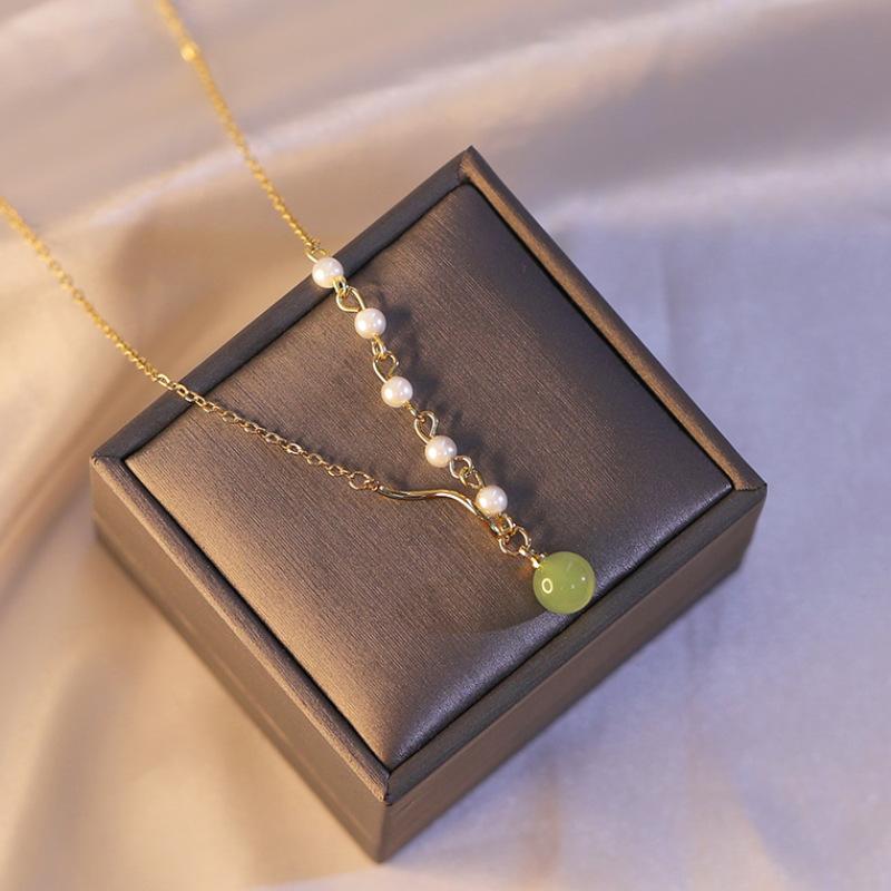 截图20221108100304