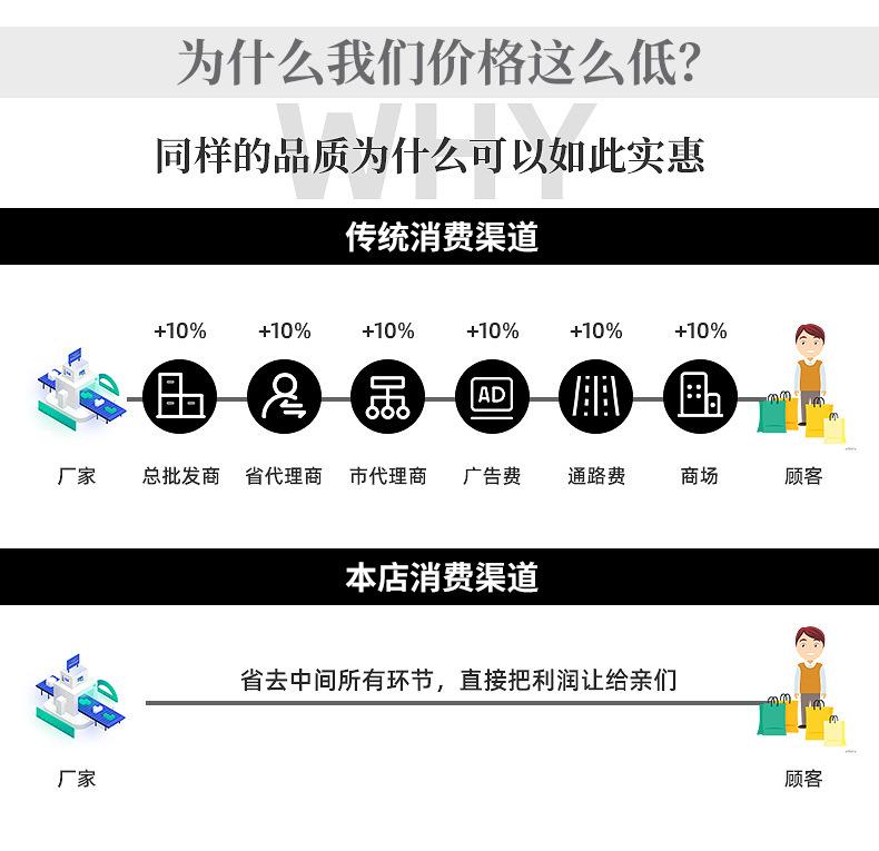 未标题-1_08.jpg