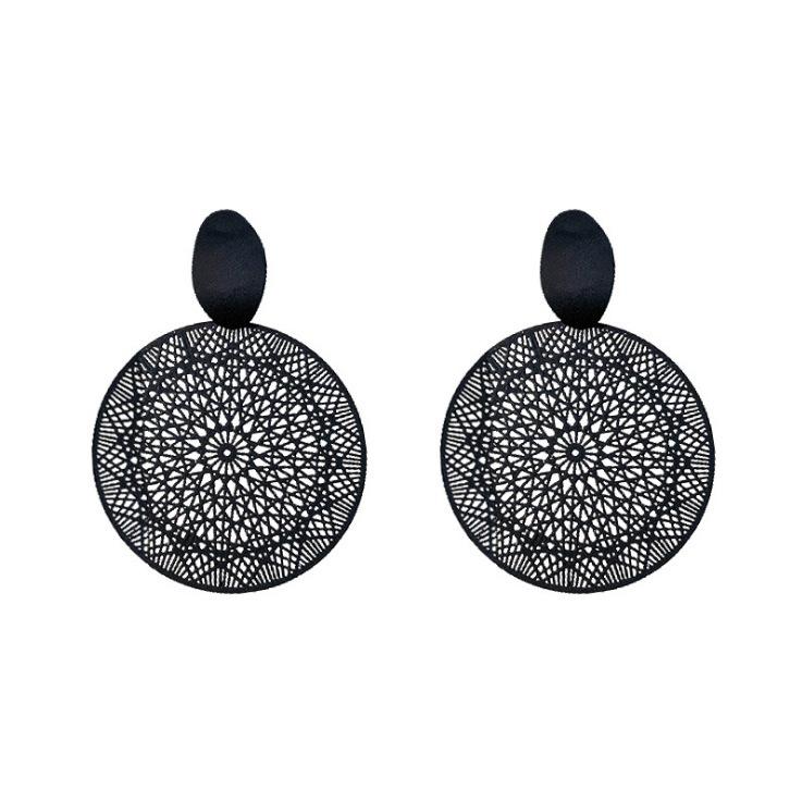 O1CN01euNawx22Vktc61Trn_!!2490