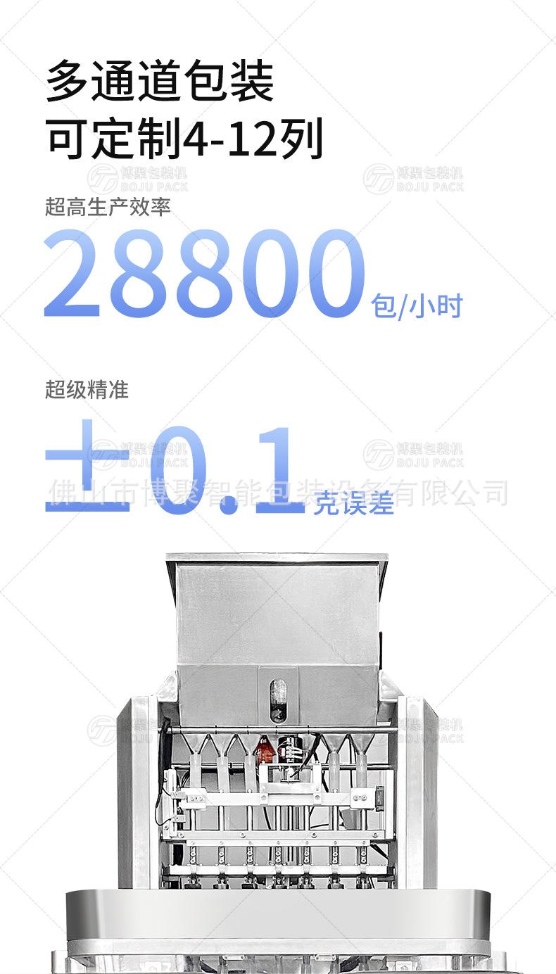 多列颗粒包装机详情页_05.jpg