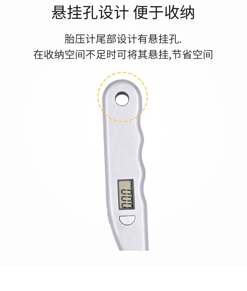 0811-改_09.jpg