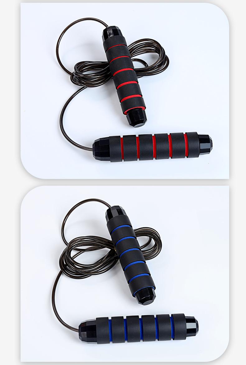 跳绳1_11塑料手柄跳绳.jpg
