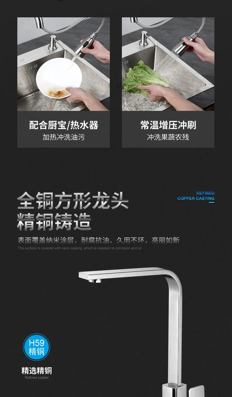 d1c42b09-d669-4cec-b8d2-dc8d07b7b5e2.jpe